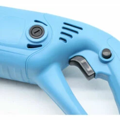 SENDERPICK 1300W Betonrüttler Rüttelflasche Flaschenrüttler Innen Handrüttler Betonverdichter Ø35mm 1,5m 35mm -Günstiges Werkzeuge für Rohbau & Beton Geschäft 53417478 4