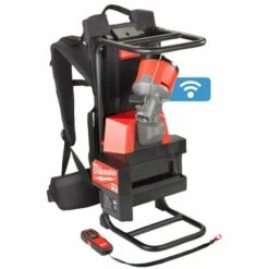 Günstiges Werkzeuge für Rohbau & Beton Geschäft -Günstiges Werkzeuge für Rohbau & Beton Geschäft 53520056 2