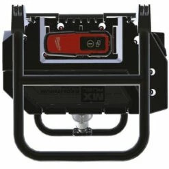 .MILWAUKEE. Milwaukee MX FUEL™ Rucksack-Betonverdichter MXFCV BP-0 Ohne Akku Und Ladegerät -Günstiges Werkzeuge für Rohbau & Beton Geschäft 53520056 3