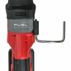 Milwaukee M18FCVN12-0 FUEL? Akku-Betonrttler -Günstiges Werkzeuge für Rohbau & Beton Geschäft 53824443 3