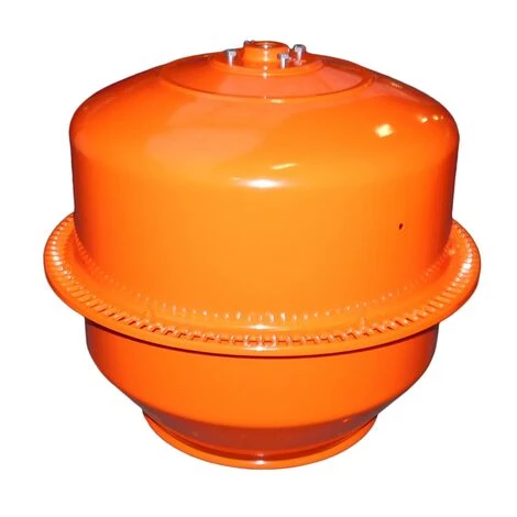 LESCHA Ersatzteil | Mischtrommel Mit Zubeh�r F�r Betonmischer HMP 135 L 1 LESCHA Ersatzteil | Mischtrommel Mit Zubeh�r F�r Betonmischer HMP 135 L