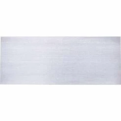 Pariere Ziehklinge Rechteckig 37/150 150x60x0,8mm