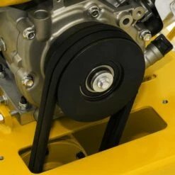 DENQBAR Profi Rüttelplatte Mit 102 Kg DQ-0139 8 DENQBAR Profi Rüttelplatte Mit 102 Kg DQ-0139 -Günstiges Werkzeuge für Rohbau & Beton Geschäft 9562717 4