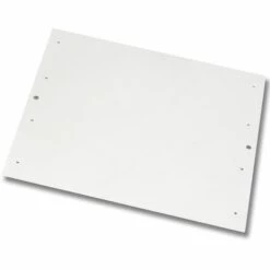 DENQBAR Polyurethanmatte Für Rüttelplatte DQ-0139