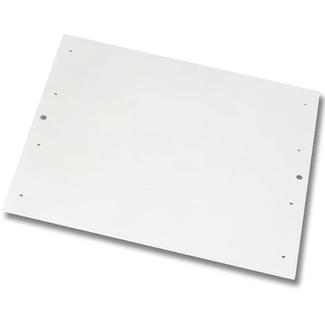 DENQBAR Polyurethanmatte Für Rüttelplatte DQ-0139 1 DENQBAR Polyurethanmatte Für Rüttelplatte DQ-0139