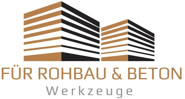 Günstiges Werkzeuge für Rohbau & Beton Geschäft